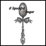 Spoonful Of Sugar